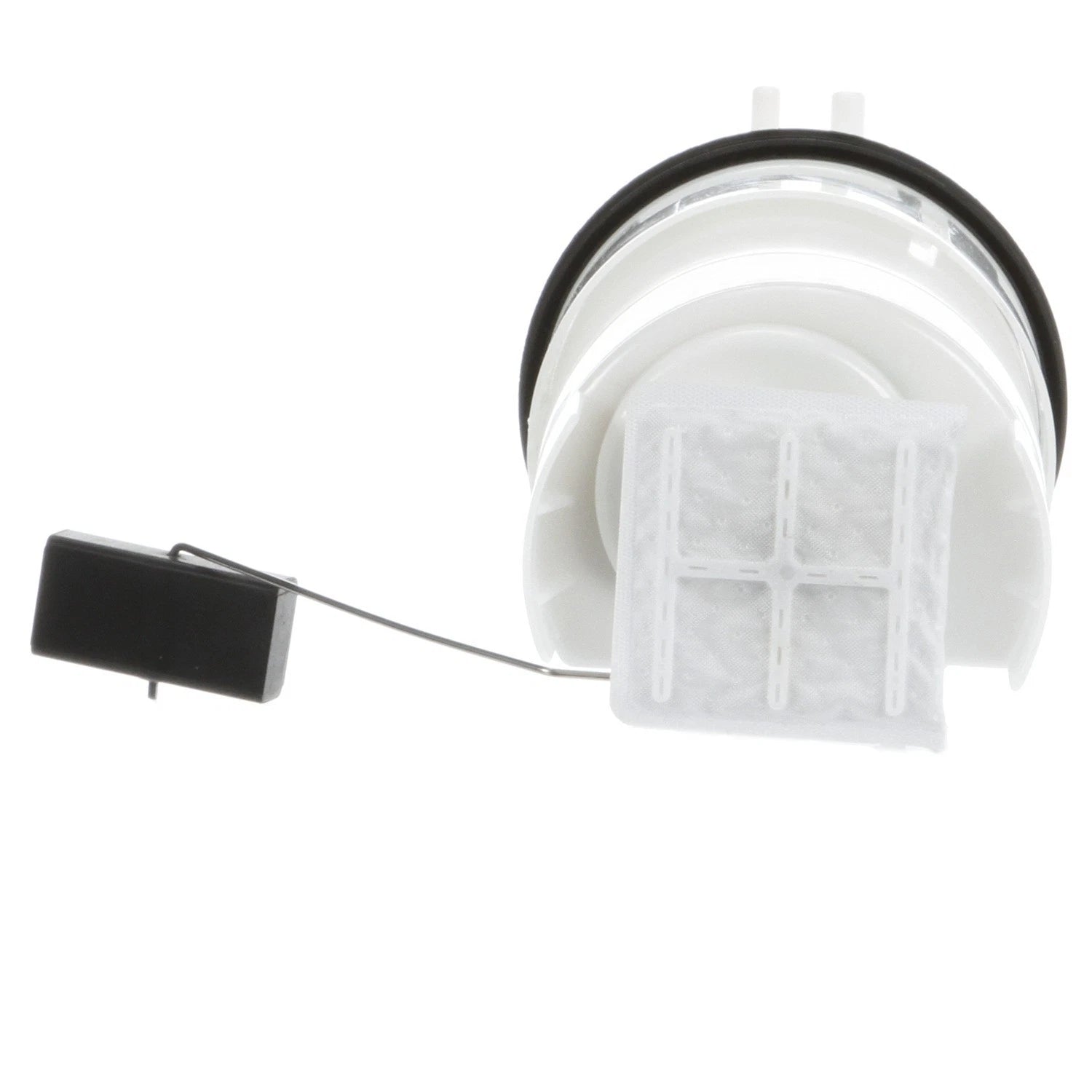 Delphi FG0221 Fuel Pump Module Assembly for Dodge B150/B250/B350 (1990–1998)