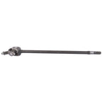 Front Right CV Axle Assembly for Jeep Wrangler JK (2007–2018) 68145054AB
