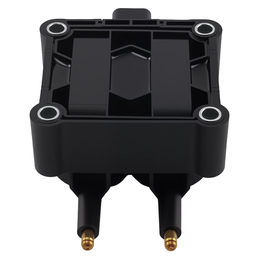 Blade Terminal Ignition Coil for Chrysler PT Cruiser 2.4L 2001-2010 UF183