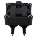 Blade Terminal Ignition Coil for Chrysler PT Cruiser 2.4L 2001-2010 UF183