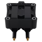Blade Terminal Ignition Coil for Chrysler PT Cruiser 2.4L 2001-2010 UF183