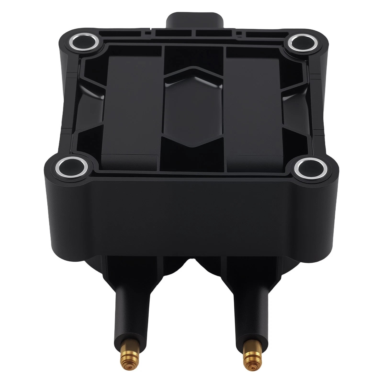 Blade Terminal Ignition Coil for Chrysler PT Cruiser 2.4L 2001-2010 UF183