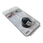 Scanstrut SC-CW-02F Waterproof Surface Mount Wireless Phone Charger for Boats (12/24V)