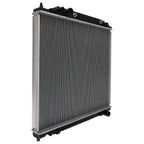 Radiator for Ford F-250 F-350 6.8L 7.3L (1999–2004) F81H8005EB