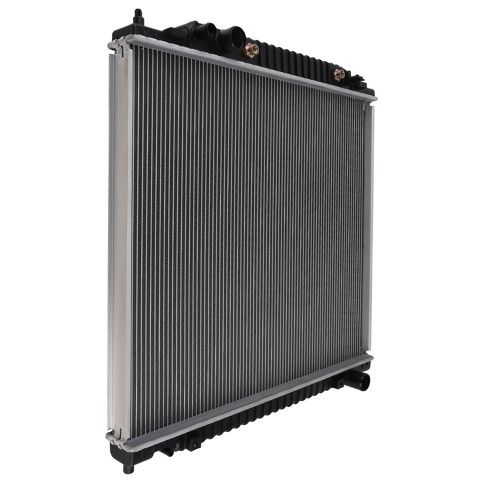Radiator for Ford F-250 F-350 6.8L 7.3L (1999–2004) F81H8005EB