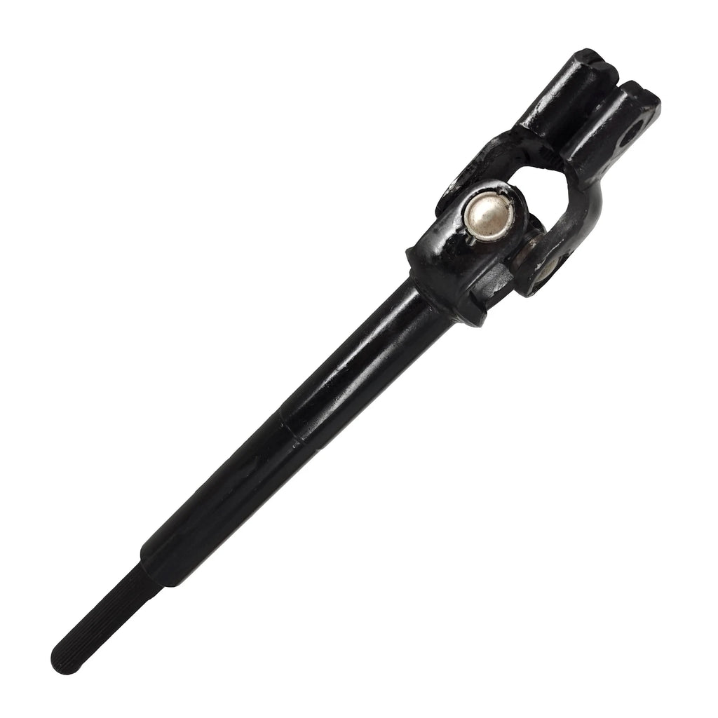 Intermediate Steering Shaft for Lexus RX350 (2004–2009)