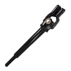 Intermediate Steering Shaft for Lexus RX350 (2004–2009)