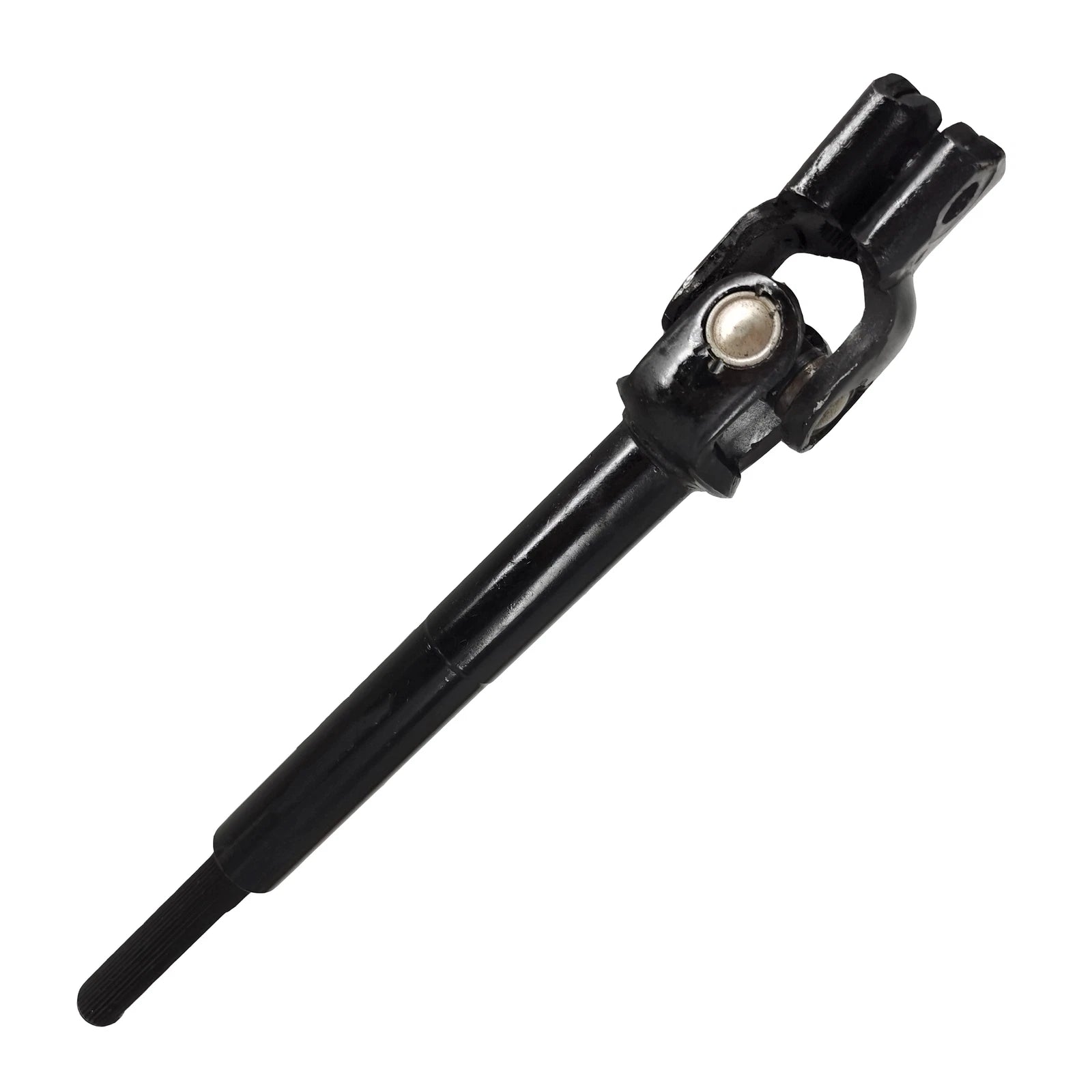 Intermediate Steering Shaft for Lexus RX350 (2004–2009)