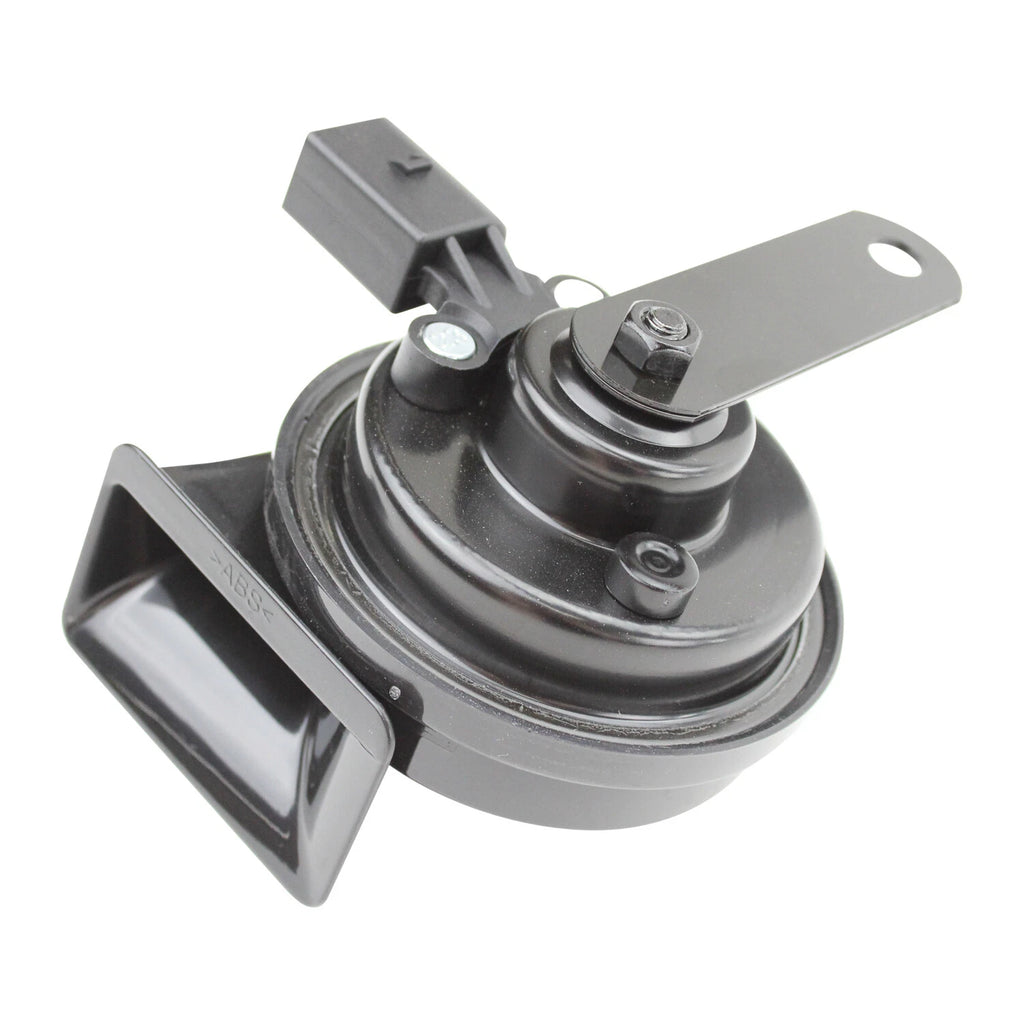 Hella Horn 011225841 for