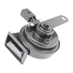 Hella Horn 011225841 for