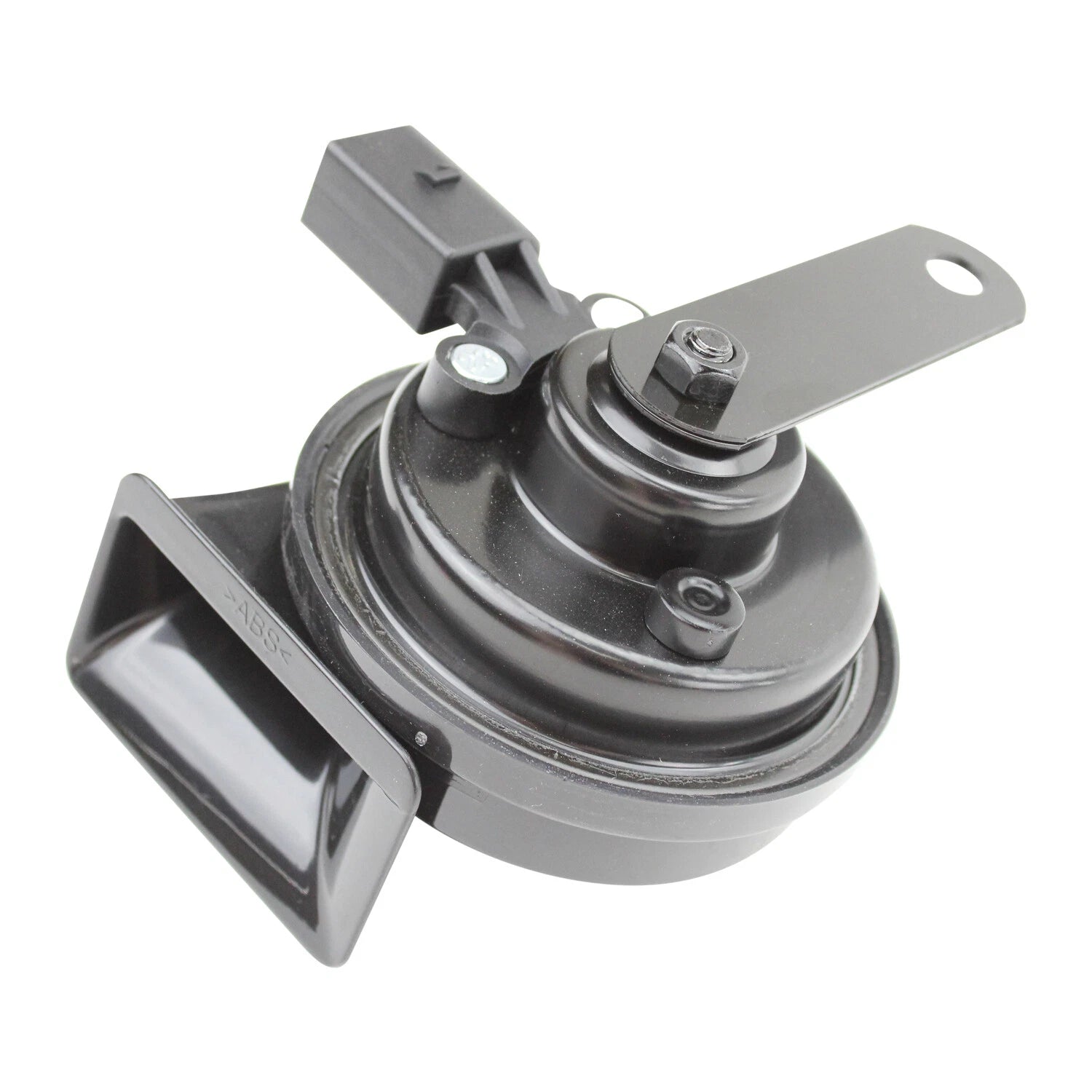 Hella Horn 011225841 for