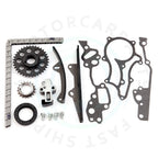 Timing Chain Kit for Toyota Pickup 22R 22RE (1985–1995)