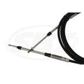 Reverse Cable for Seadoo Utopia (2007–2009) OEM # 204170239