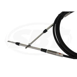 Reverse Cable for Seadoo Utopia (2007–2009) OEM # 204170239