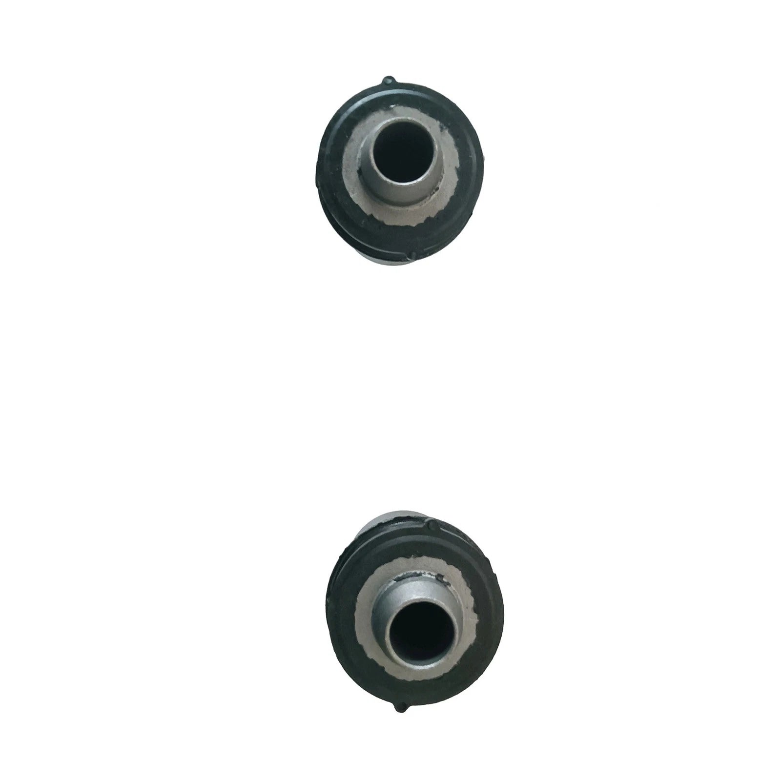 Set of 2 Front Position Subframe Bushings for Nissan Versa (2007–2013) 54400EL00A