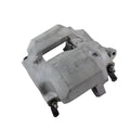 OEG Front Passenger Right Disc Brake Caliper for BMW F90 F95 F96 G05 G06 G30 (2018–2023)