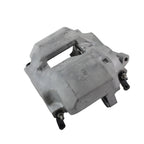 OEG Front Passenger Right Disc Brake Caliper for BMW F90 F95 F96 G05 G06 G30 (2018–2023)