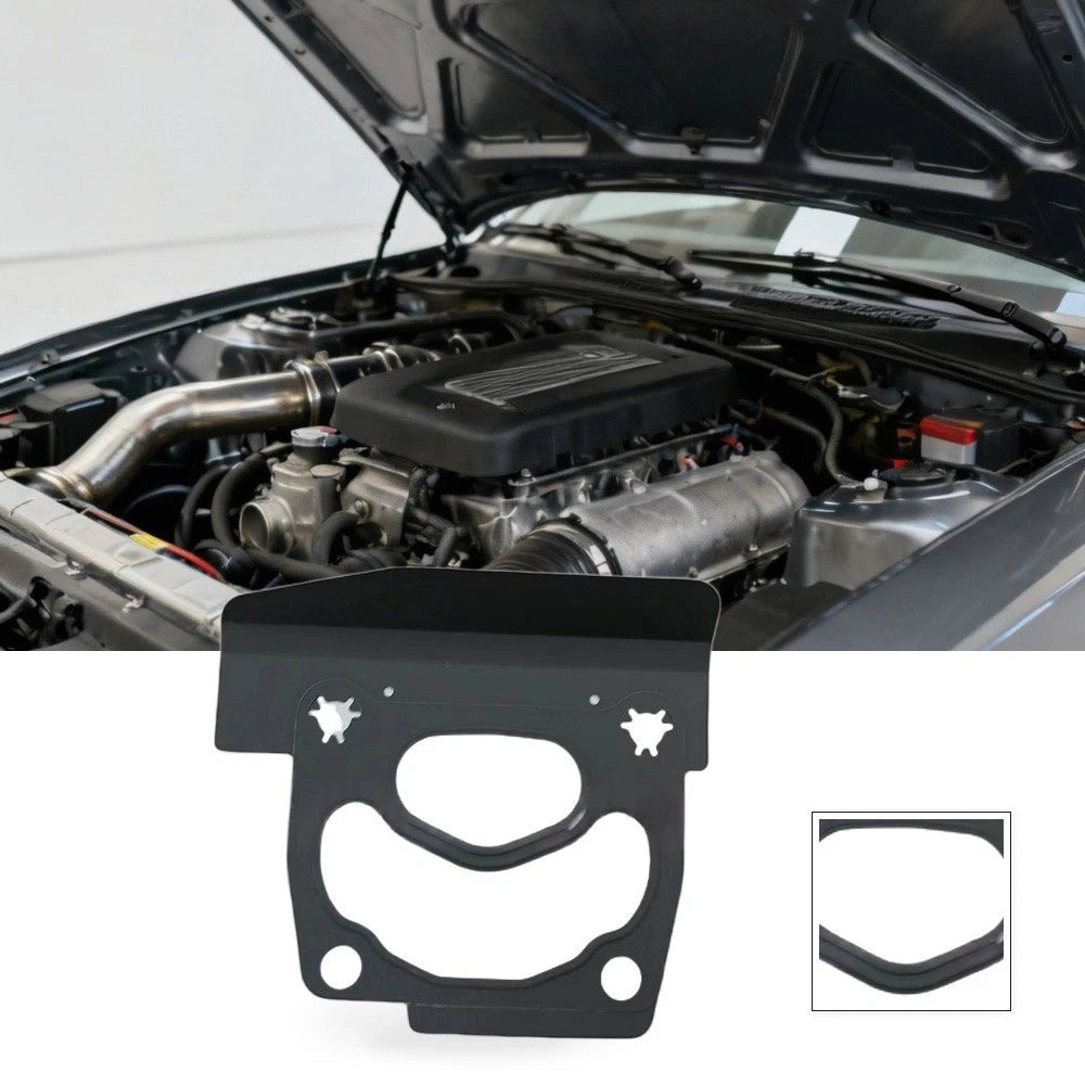 Exhaust Manifold Gasket for Ford Edge (2015–2020), Mustang (2015–2023)