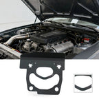 Exhaust Manifold Gasket for Ford Edge (2015–2020), Mustang (2015–2023)