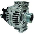 Alternator for Saab 9-3X (2010–2011)