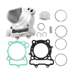 Cylinder Jug Piston Gasket Kit for Kawasaki KX250F (2009–2016)