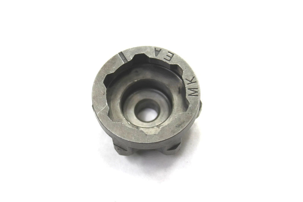 OEM Center Gear Shift Start Drum for Honda CRF450R (2023) 24312-MKE-A01