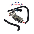 Fuel Pump for Mercury Mariner (2002-2010) with Stainless Bracket