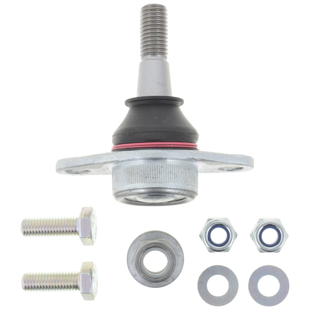Front Ball Joint for Volvo XC90 (2003–2014)