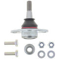 Front Ball Joint for Volvo XC90 (2003–2014)