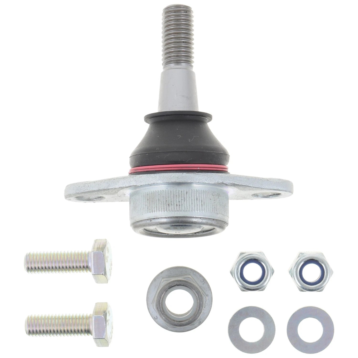 Front Ball Joint for Volvo XC90 (2003–2014)