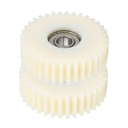 36T Gears with Bearings for Bafang Motor E-bike (E-bike Parts)