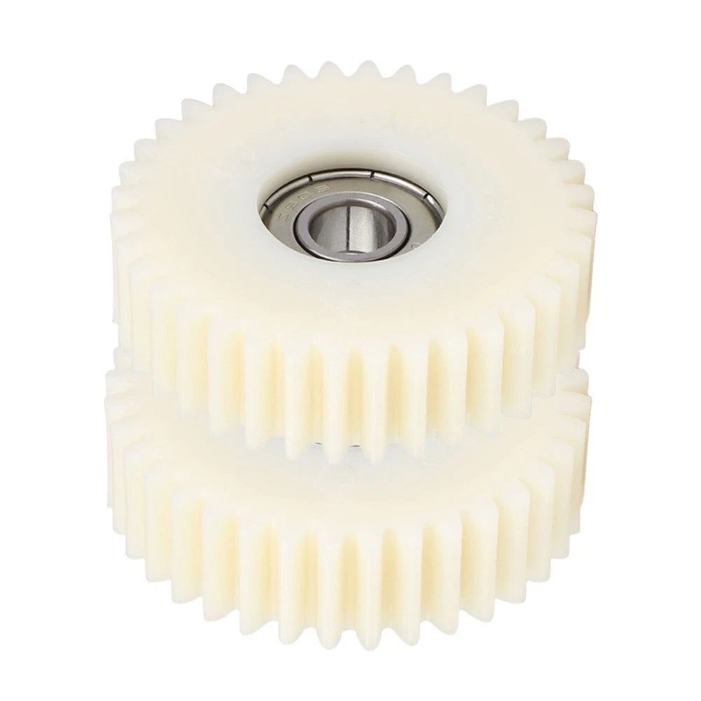 36T Gears with Bearings for Bafang Motor E-bike (E-bike Parts)