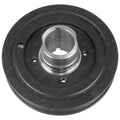 Harmonic Balancer for Toyota Landcruiser Prado RZJ120 RZJ95 4cyl 2.7L 3RZ 96~04