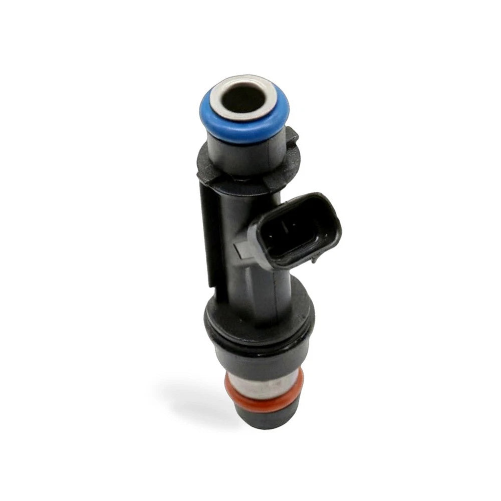 Fuel Injector for Chevrolet Silverado Tahoe Yukon (12589465, 12599025)