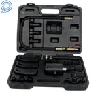 Pneumatic Diesel Injector Removal Tool for Diesel Engines