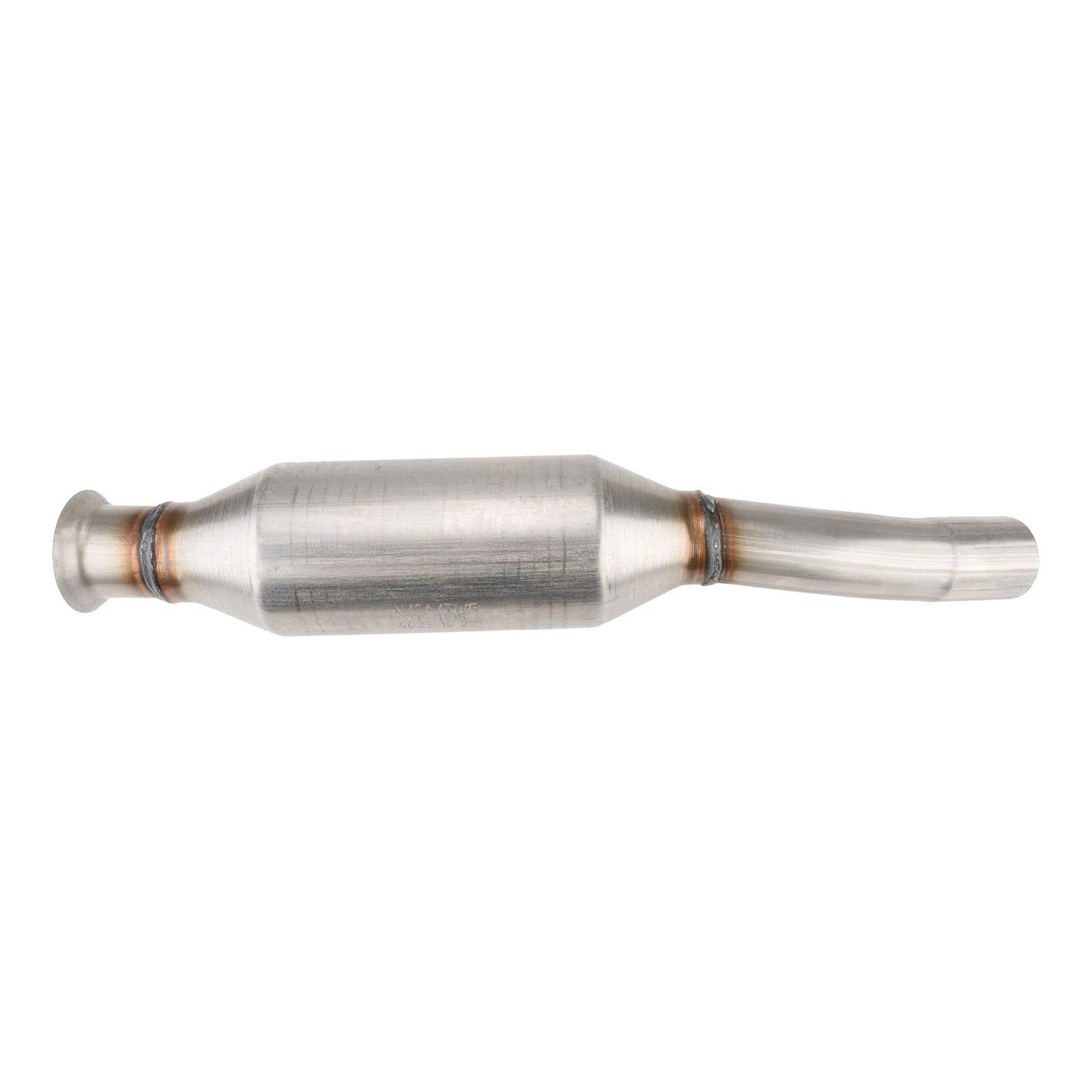 Catalytic Converter for Toyota Corolla Chevrolet Prizm (1998–2002) 1.8L Front EPA