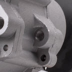 Power Steering Pump for BMW 1 Series 3 Series (2006–2013)