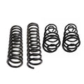 Coil Springs Kit for El Camino Sprint Pickup (1964–1987)