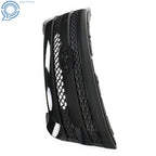 Front Grille Assembly for Ford Explorer (2011-2015) with Bracket Holder