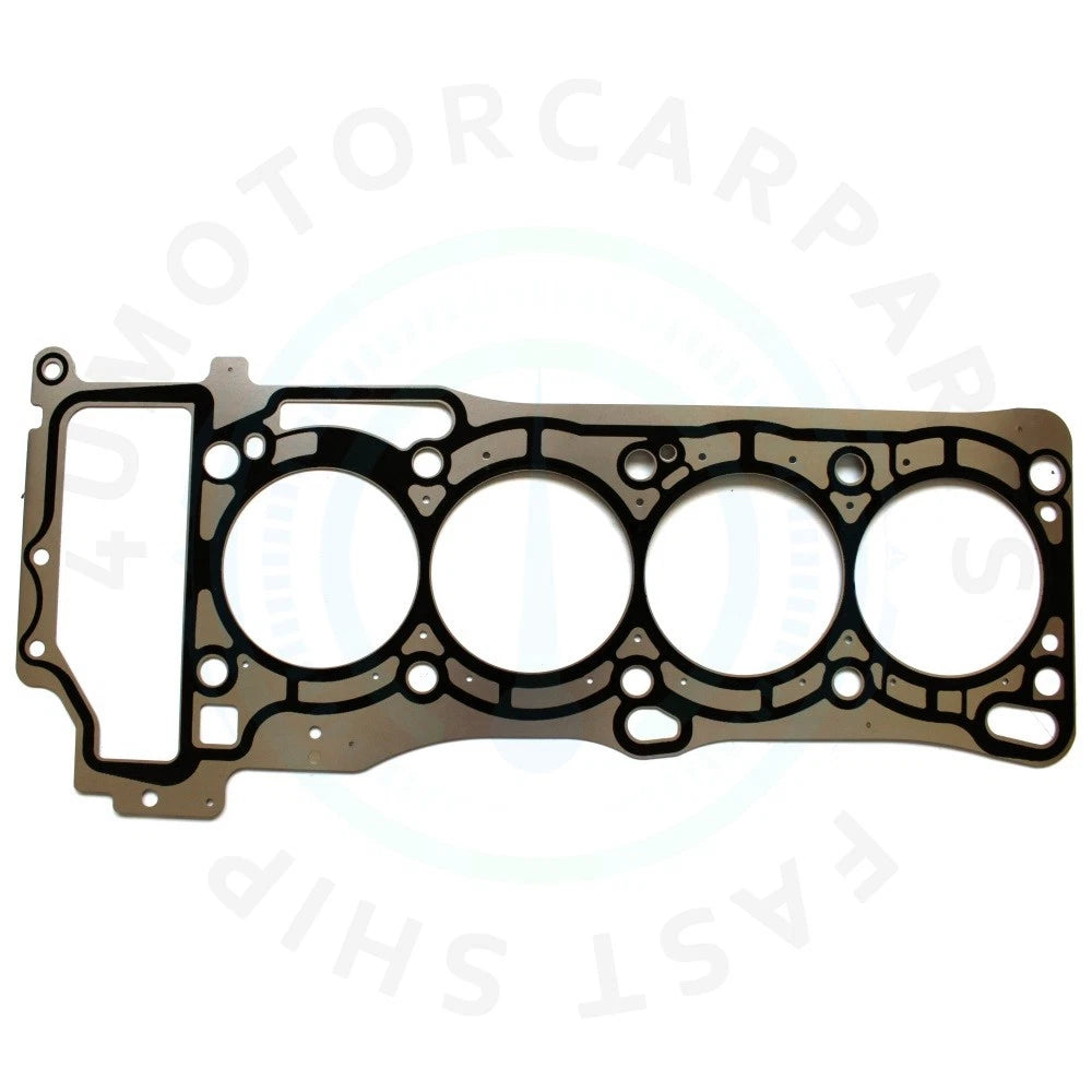 Head Gasket Bolts Set for Nissan Sentra (2000–2006)
