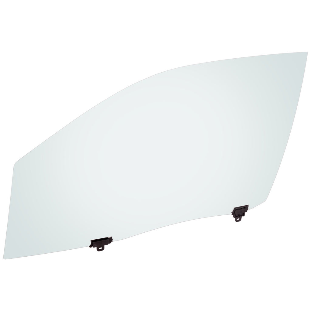 Set of 2 Rear Door Glasses for RX300