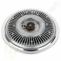 Fan Clutch for Mercedes-Benz 200 200D 220 220D 230 230SL 240D 250 250C (1973–1980)