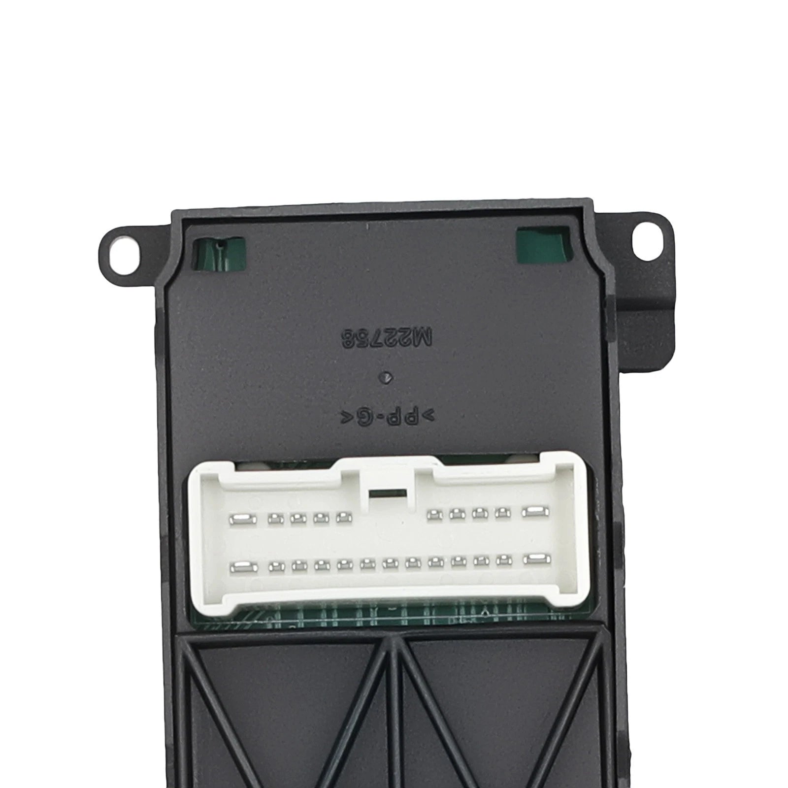 Master Power Window Door Lock Switch for Honda Odyssey (2005–2010)