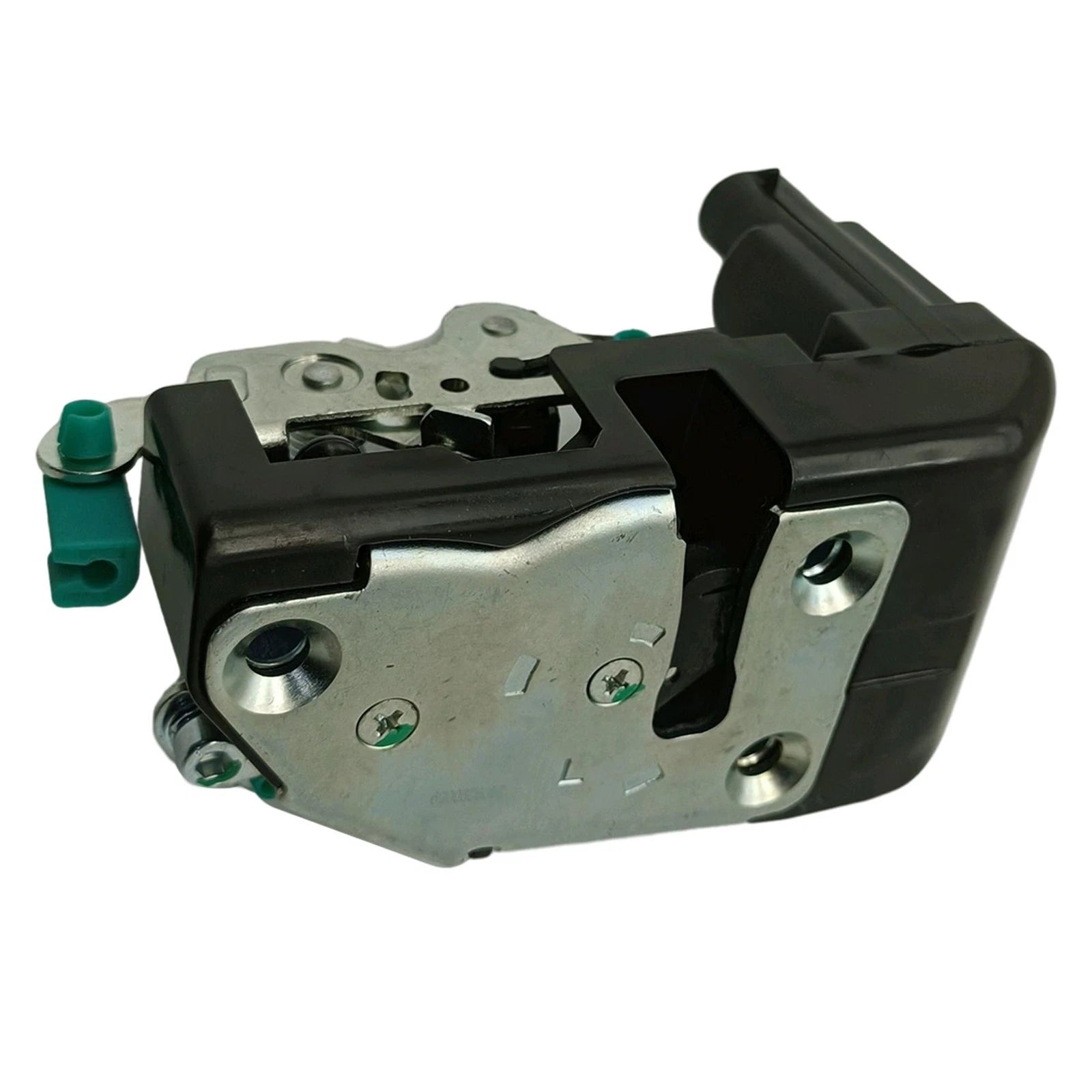 Driver Side Door Lock Actuator for Jeep Grand Cherokee (1993–1998) 4773635, 931664
