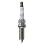 Laser Iridium Spark Plug Gap .044 NGK 94124 ILKAR7L11 for Mazda 3 Sport (2010–2013)