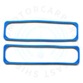 Valve Cover Gasket for Chevrolet Camaro Pontiac Firebird (1987–1992)