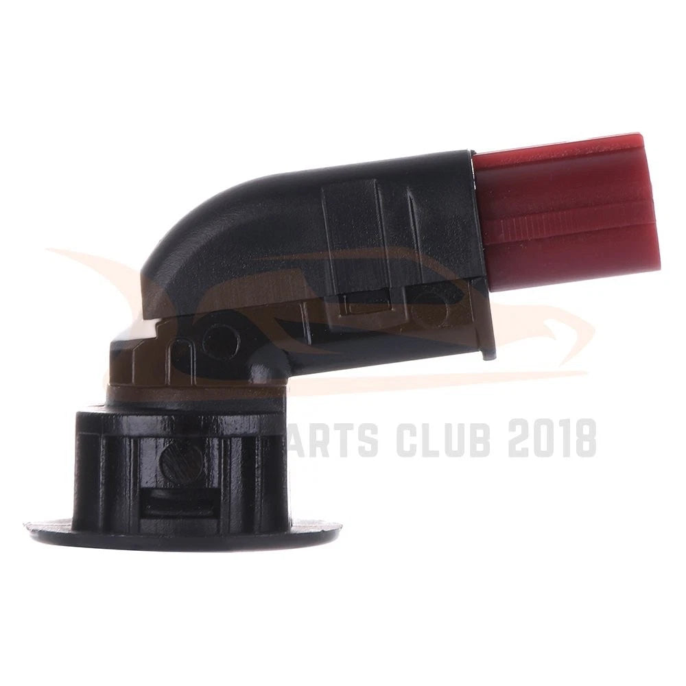 Bumper Backup Parking Sensor for Honda Odyssey CR-V (2005-2009)