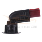Bumper Backup Parking Sensor for Honda Odyssey CR-V (2005-2009)