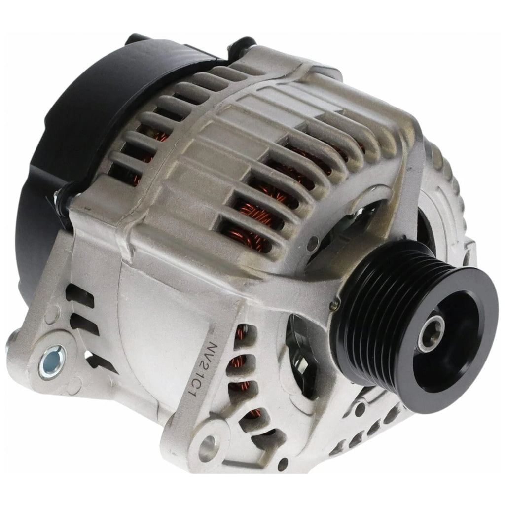Alternator for Land Rover Range Rover Discovery Defender (1995–1998)