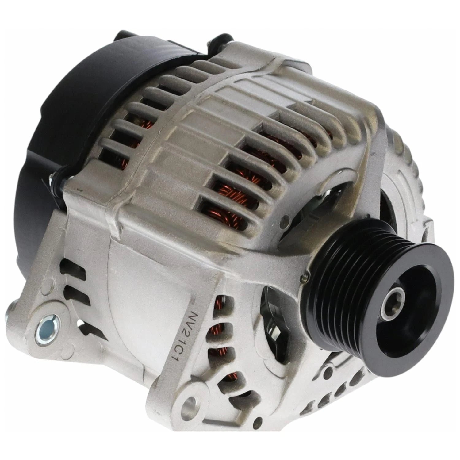 Alternator for Land Rover Range Rover Discovery Defender (1995–1998)